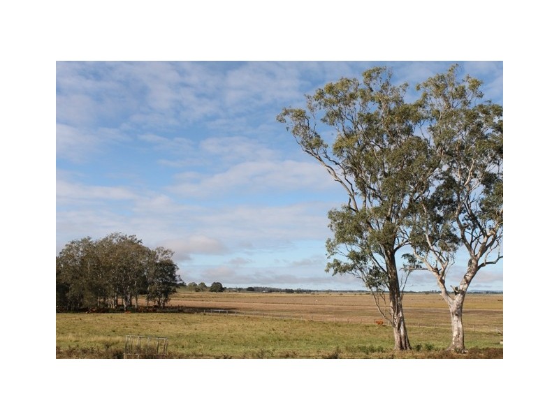 928 Bruxner Highway, South Gundurimba NSW 2480