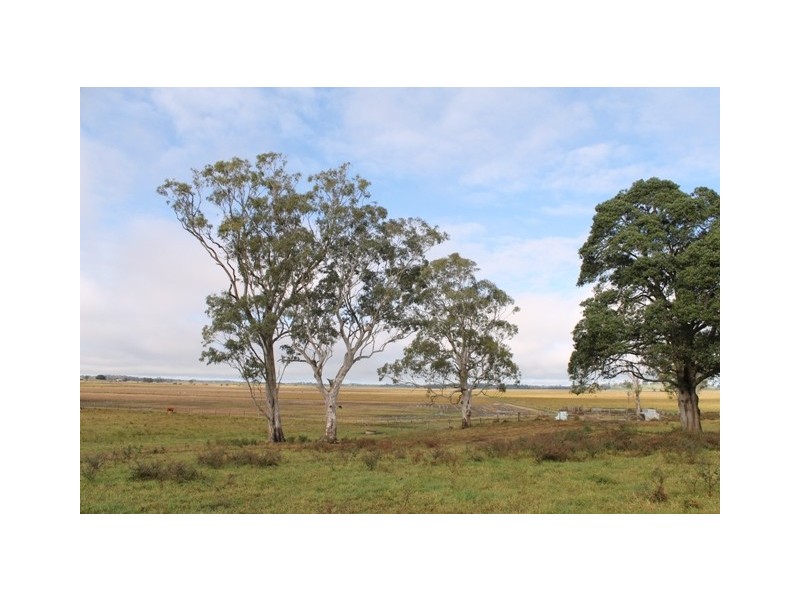 928 Bruxner Highway, South Gundurimba NSW 2480