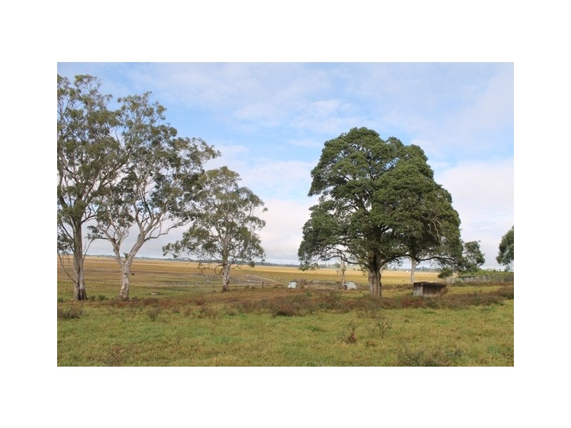 928 Bruxner Highway, South Gundurimba NSW 2480