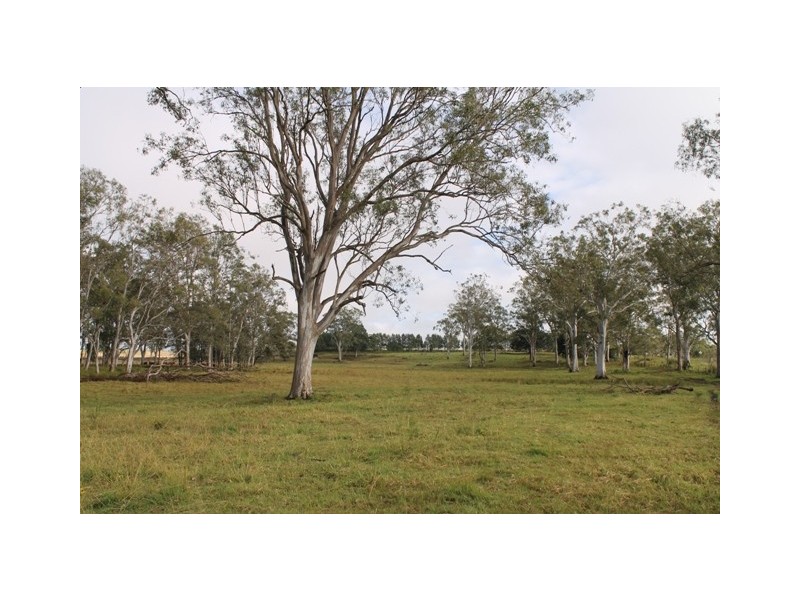 928 Bruxner Highway, South Gundurimba NSW 2480