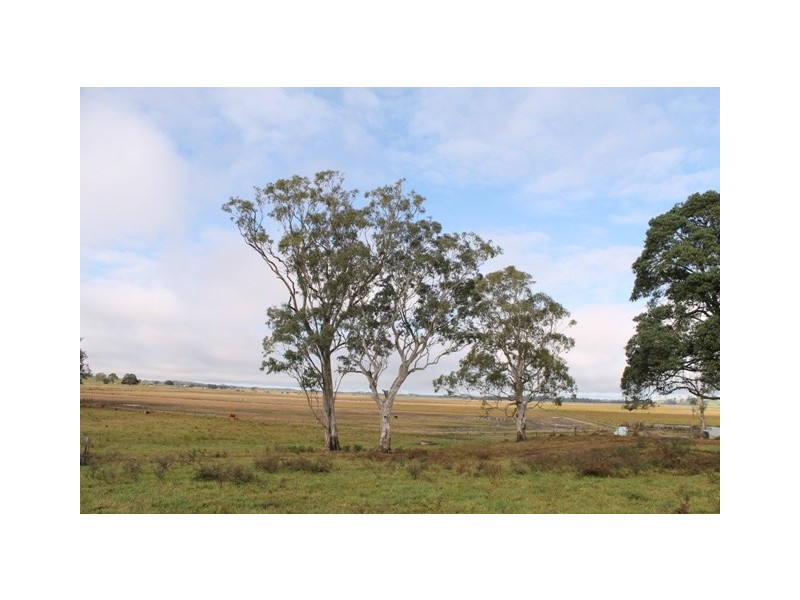 928 Bruxner Highway, Mckees Hill NSW 2480