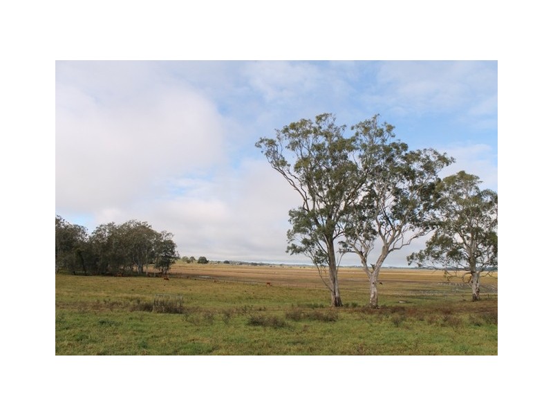 928 Bruxner Highway, Mckees Hill NSW 2480