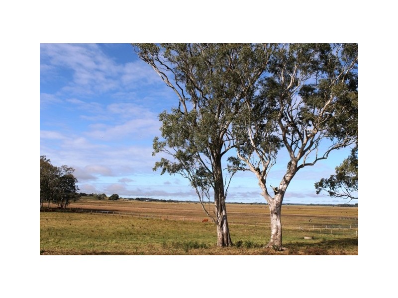 928 Bruxner Highway, Mckees Hill NSW 2480