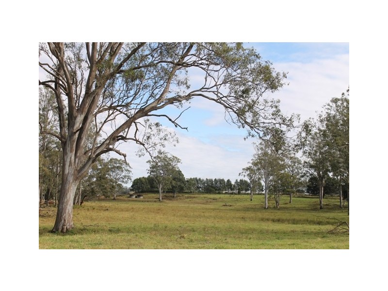 928 Bruxner Highway, Mckees Hill NSW 2480