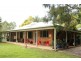 2 Stead Road, Goolmangar NSW 2480