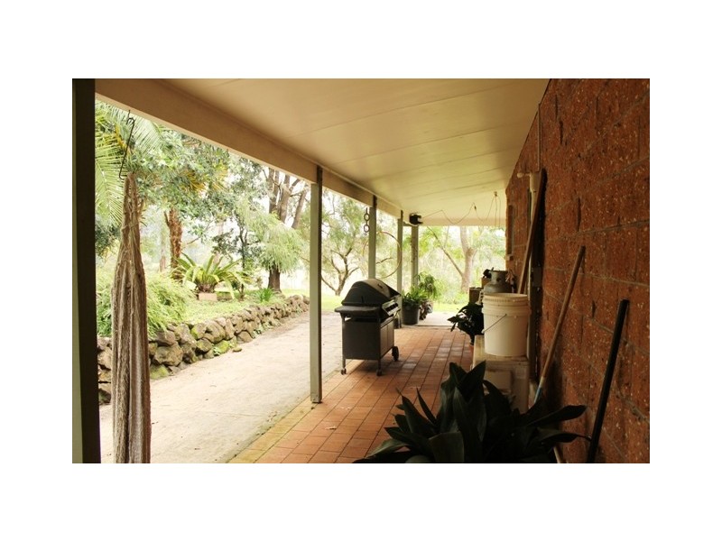 2 Stead Road, Goolmangar NSW 2480