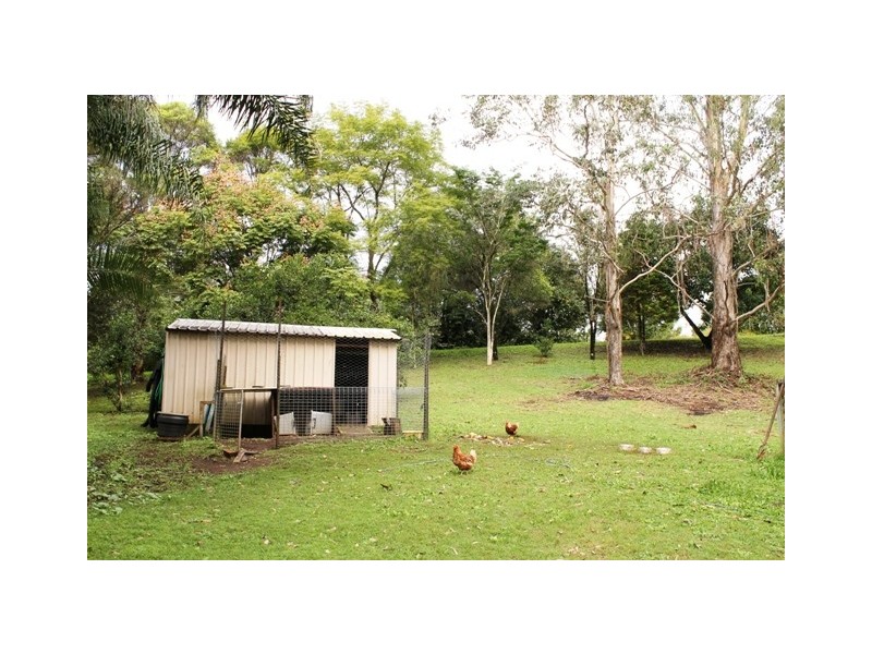 2 Stead Road, Goolmangar NSW 2480