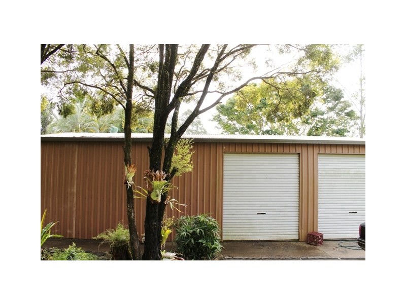 2 Stead Road, Goolmangar NSW 2480