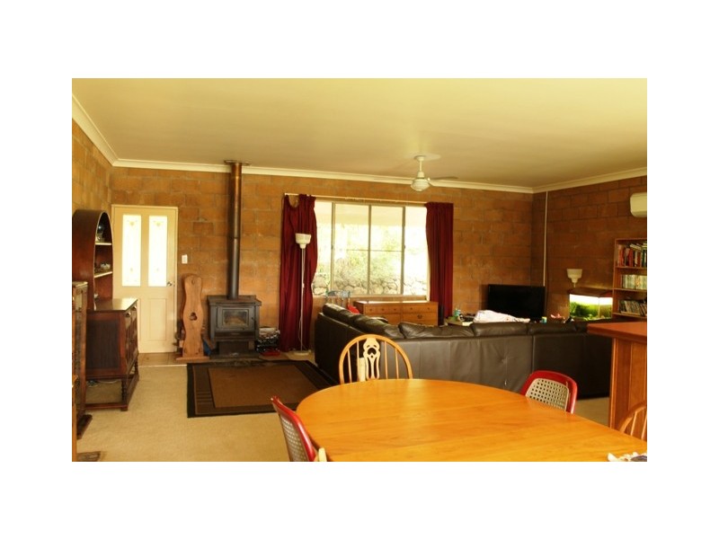 2 Stead Road, Goolmangar NSW 2480