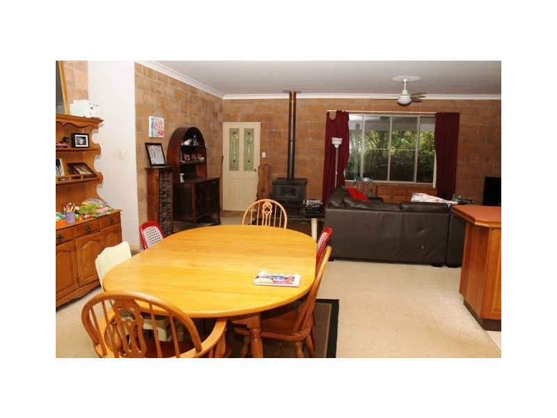 2 Stead Road, Goolmangar NSW 2480