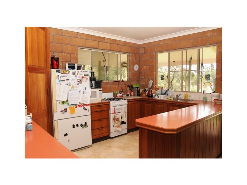 2 Stead Road, Goolmangar NSW 2480