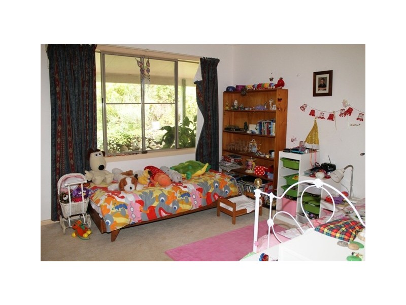 2 Stead Road, Goolmangar NSW 2480