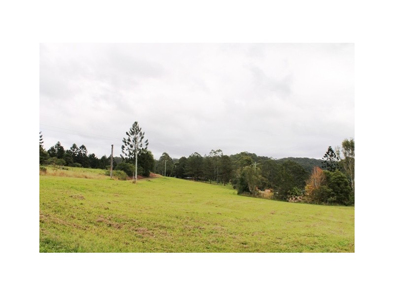 2 Stead Road, Goolmangar NSW 2480