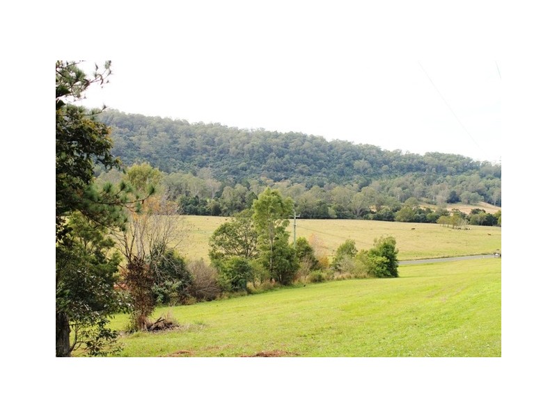 2 Stead Road, Goolmangar NSW 2480