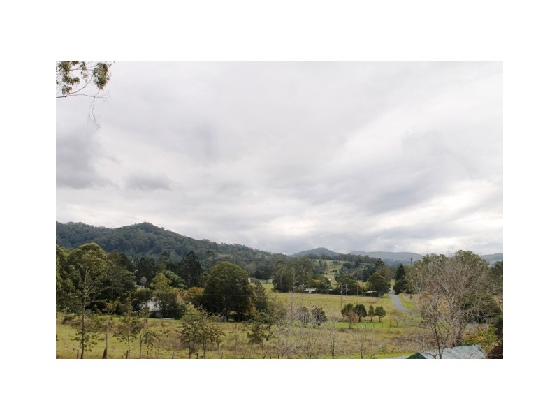 2 Stead Road, Goolmangar NSW 2480