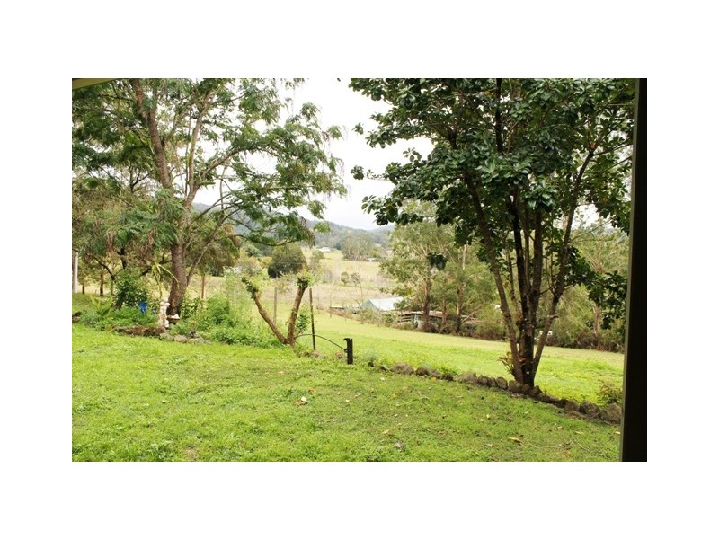 2 Stead Road, Goolmangar NSW 2480