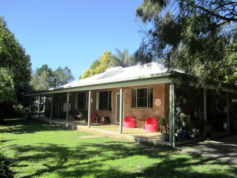 2 Stead Road, Goolmangar NSW 2480
