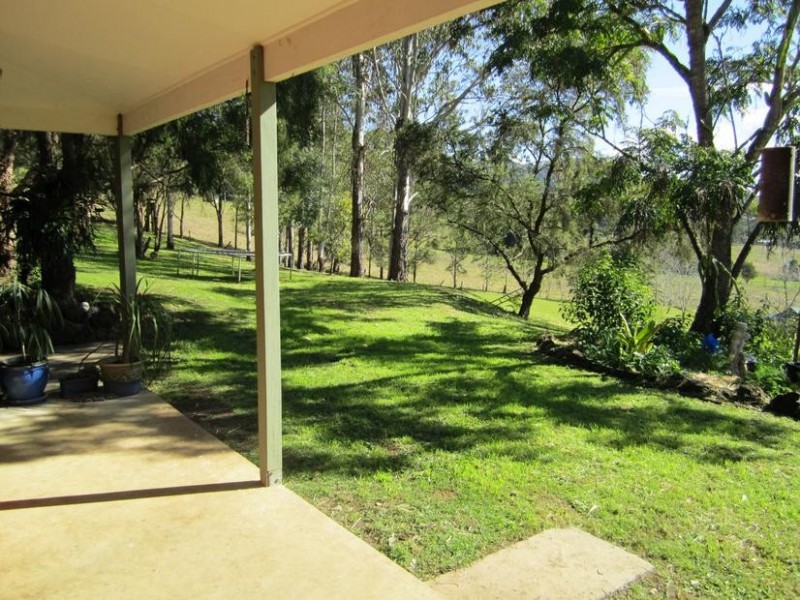 2 Stead Road, Goolmangar NSW 2480