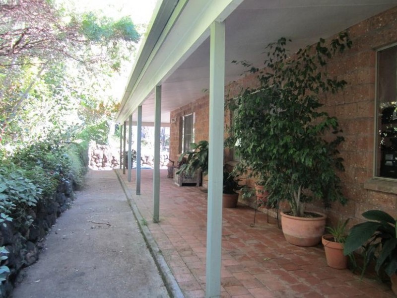 2 Stead Road, Goolmangar NSW 2480
