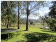 2 Stead Road, Goolmangar NSW 2480