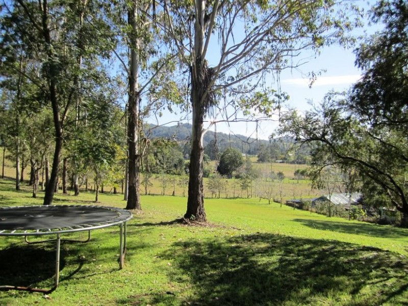 2 Stead Road, Goolmangar NSW 2480