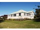 22 Homestead Avenue, Goonellabah NSW 2480