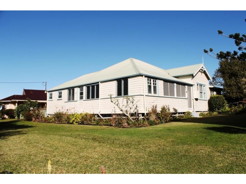 22 Homestead Avenue, Goonellabah NSW 2480