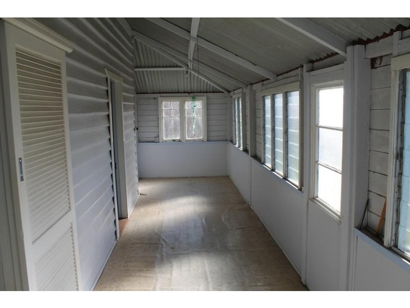 22 Homestead Avenue, Goonellabah NSW 2480