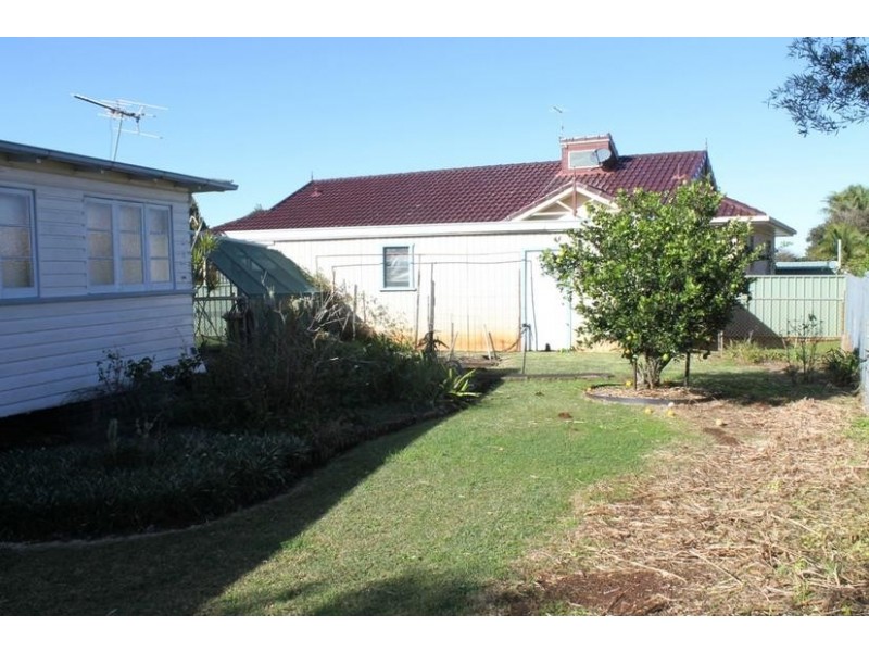22 Homestead Avenue, Goonellabah NSW 2480