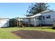 22 Homestead Avenue, Goonellabah NSW 2480