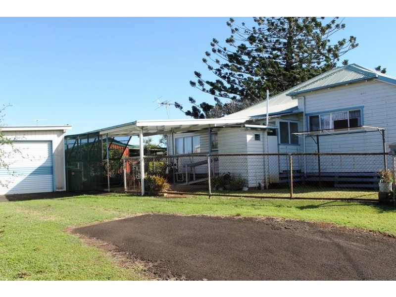 22 Homestead Avenue, Goonellabah NSW 2480