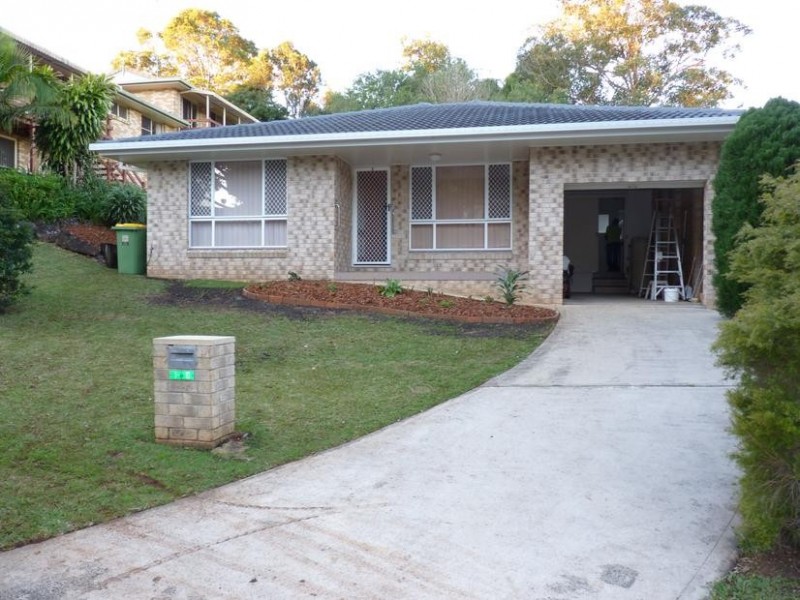 1/10 Stanley Court, Goonellabah NSW 2480