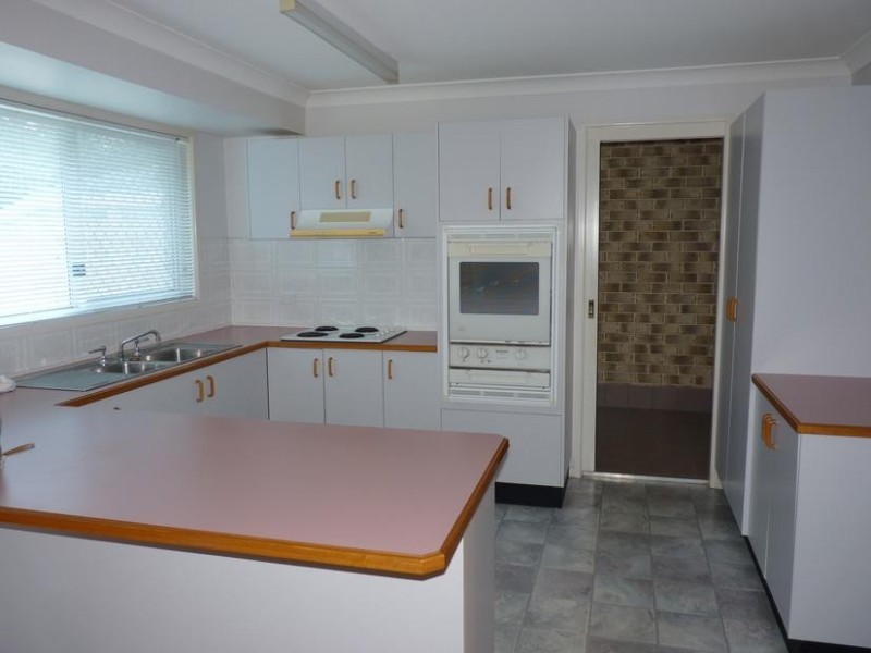 1/10 Stanley Court, Goonellabah NSW 2480