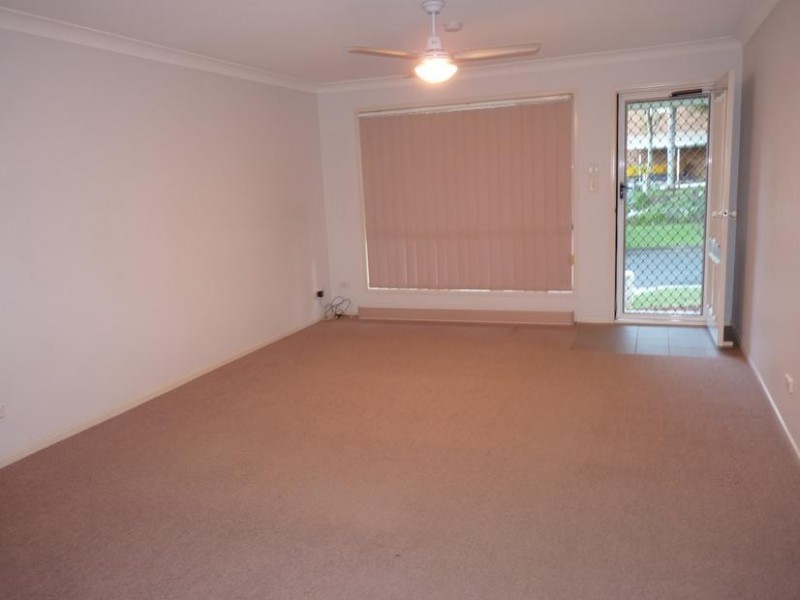 1/10 Stanley Court, Goonellabah NSW 2480