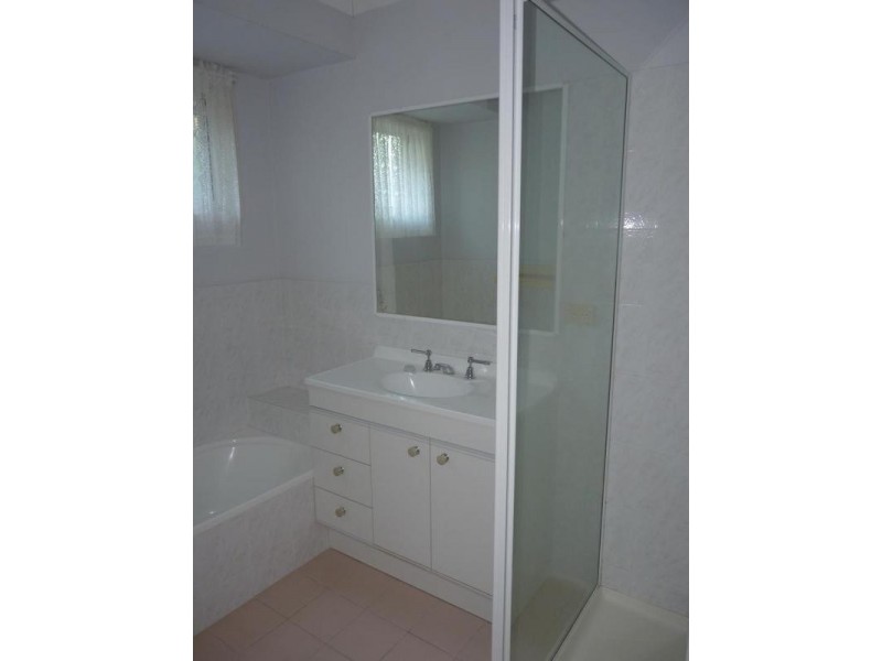 1/10 Stanley Court, Goonellabah NSW 2480