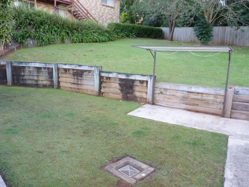 1/10 Stanley Court, Goonellabah NSW 2480