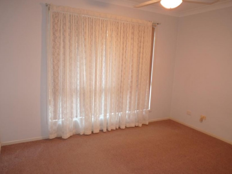 1/10 Stanley Court, Goonellabah NSW 2480