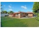 21 Graeme Avenue, Goonellabah NSW 2480