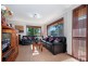 21 Graeme Avenue, Goonellabah NSW 2480