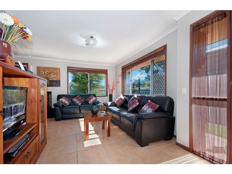 21 Graeme Avenue, Goonellabah NSW 2480