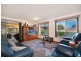 21 Graeme Avenue, Goonellabah NSW 2480