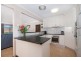 21 Graeme Avenue, Goonellabah NSW 2480