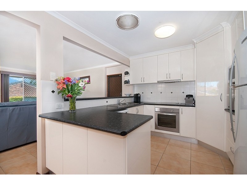 21 Graeme Avenue, Goonellabah NSW 2480