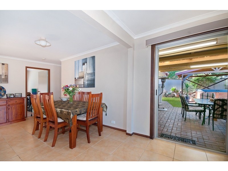 21 Graeme Avenue, Goonellabah NSW 2480