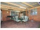 21 Graeme Avenue, Goonellabah NSW 2480