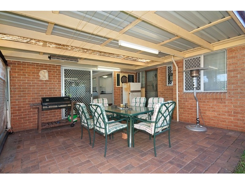 21 Graeme Avenue, Goonellabah NSW 2480