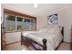 21 Graeme Avenue, Goonellabah NSW 2480