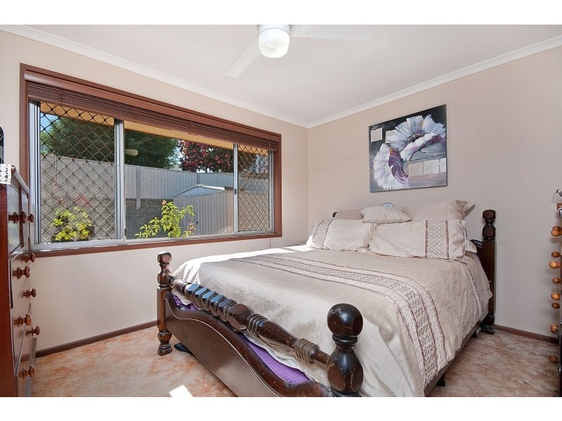 21 Graeme Avenue, Goonellabah NSW 2480