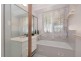 21 Graeme Avenue, Goonellabah NSW 2480