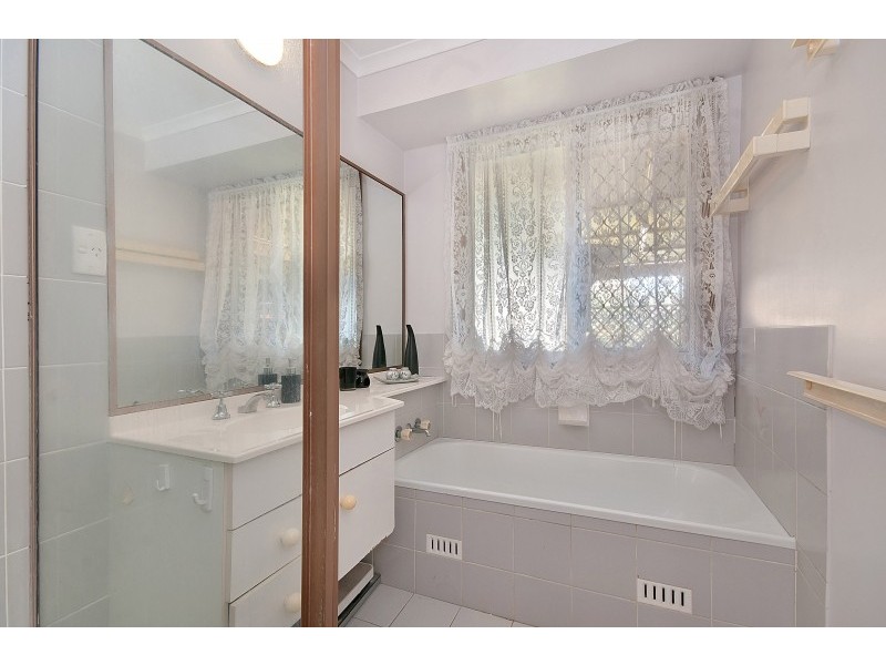 21 Graeme Avenue, Goonellabah NSW 2480